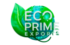 ecoprimeexport.com