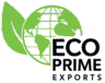 eco prime small
