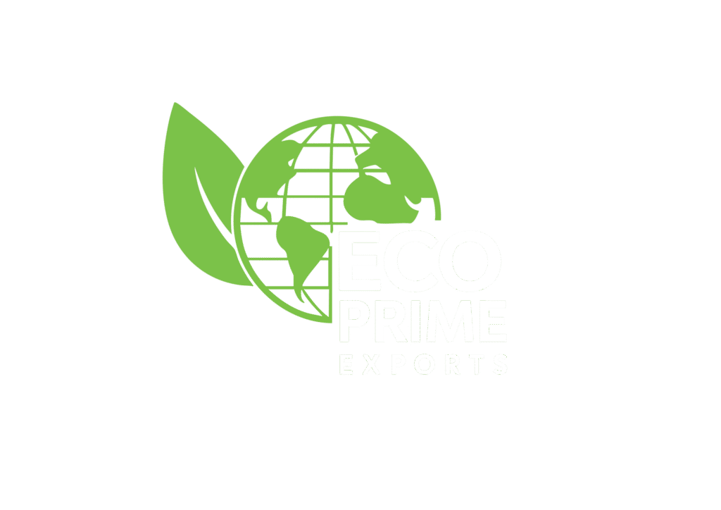 ecoprime logo
